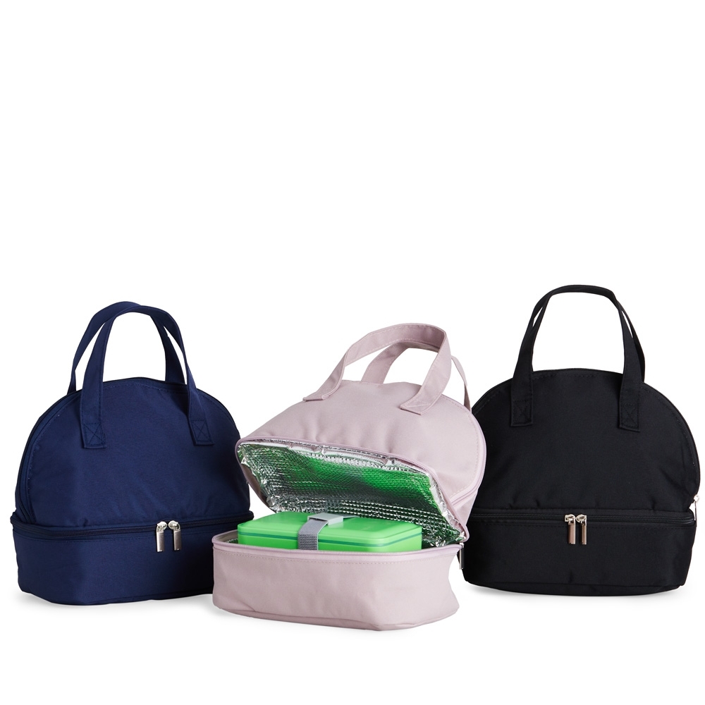 Bolsa Térmica Dupla 6 litros 