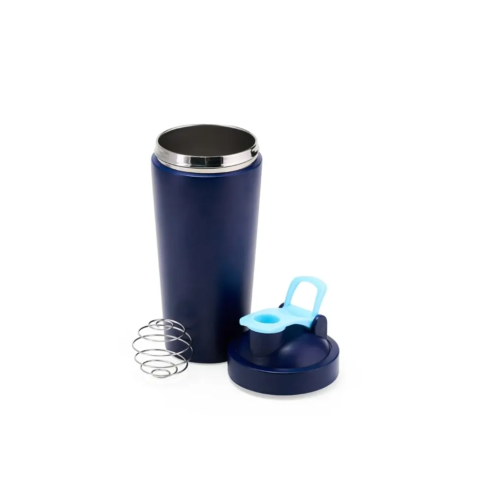 Coqueteleira-Termica-700ml-20743d3-1727358144.webp
