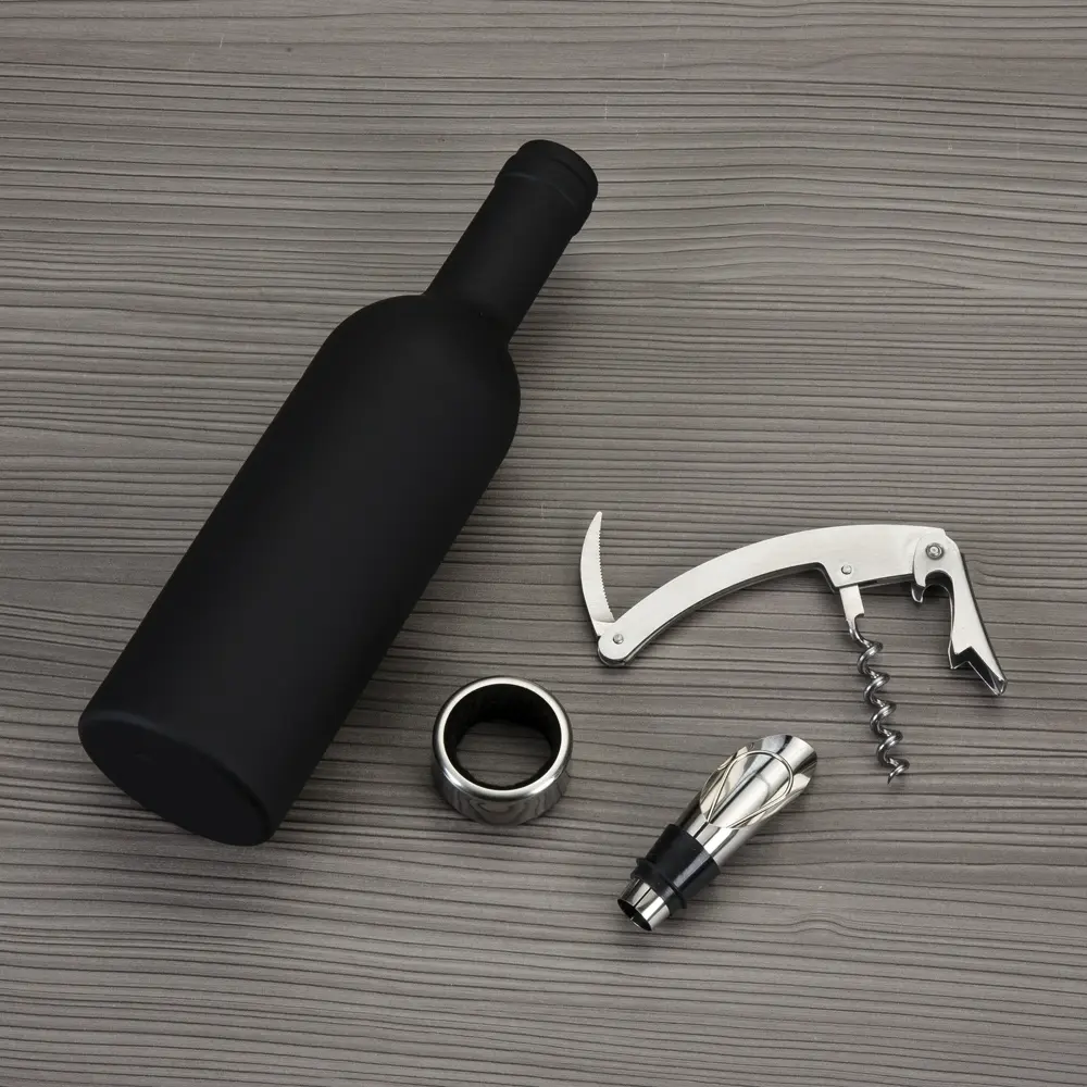Kit-Vinho-Garrafa-3-pecas-228d1-1536942020.webp