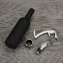 Kit-Vinho-Garrafa-3-pecas-228d1-1536942020.webp