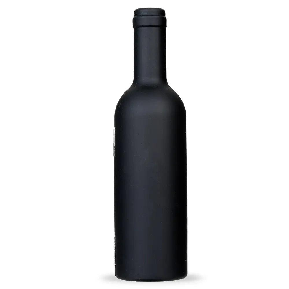 Kit-Vinho-Garrafa-3-pecas-PRETO-3596d1-1536942021.webp