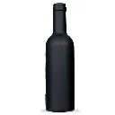 Kit-Vinho-Garrafa-3-pecas-PRETO-3596d1-1536942021.webp