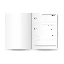 AGENDA 4338_32L-Dados.webp