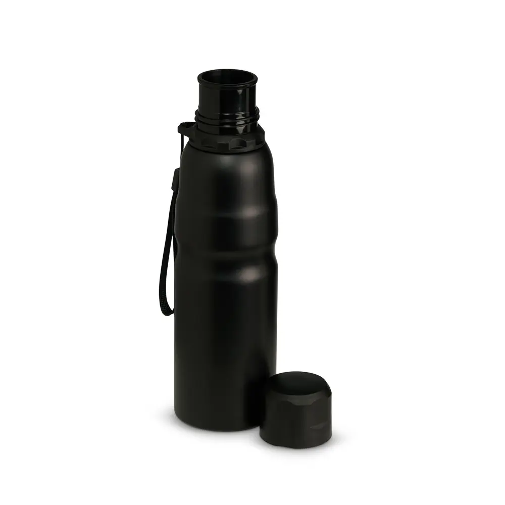 Garrafa-Inox-800ml-19595d3-1722339977.webp