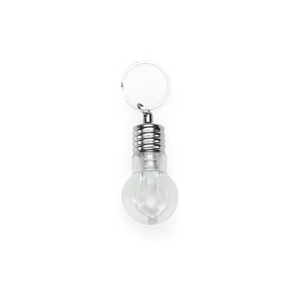 Chaveiro-Lampada-25250-1758139705.webp
