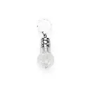 Chaveiro-Lampada-25250-1758139705.webp