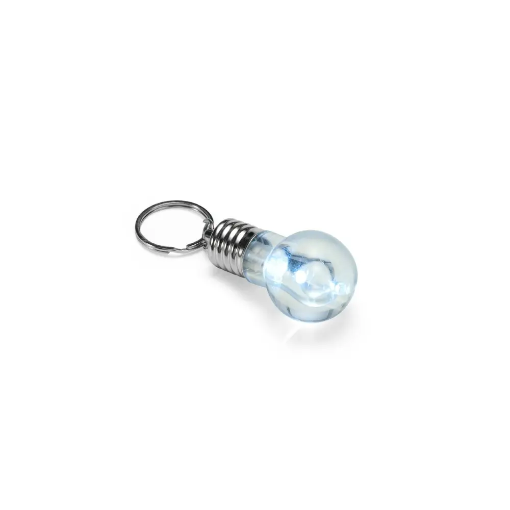 Chaveiro-Lampada-25250d1-1758139723.webp