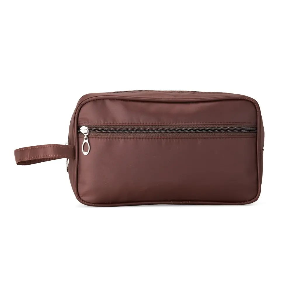 Necessaire-Poliester-MARROM-18239-1706882910.webp