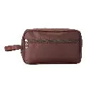 Necessaire-Poliester-MARROM-18239-1706882910.webp