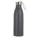 Garrafa-Inox-750ml-CINZA-11273-1672919514.webp