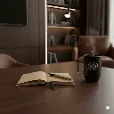 Gemini_Generated_Image_j66n55j66n55j66n.webp