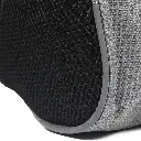 mochila-c109dcdfc041dadef226364b71d0a7cfa7c5baf4.webp