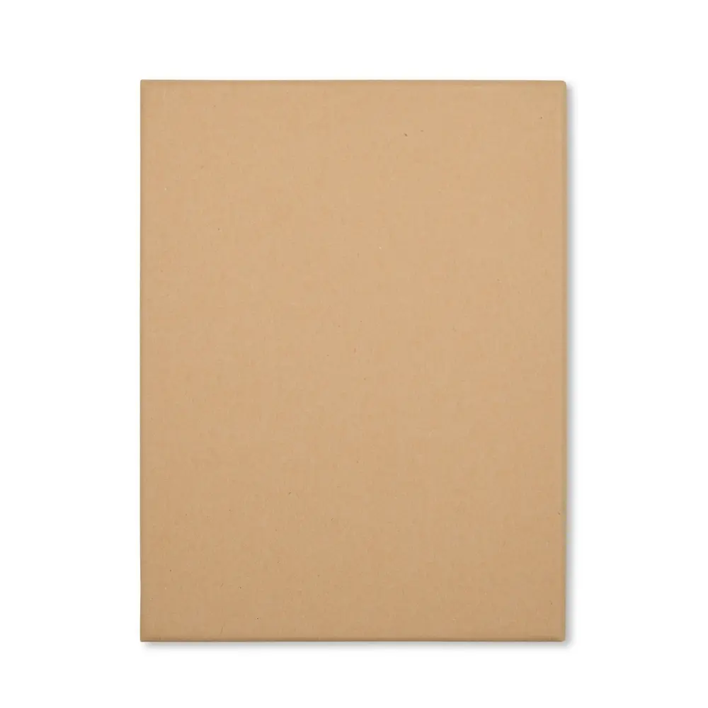 Kit-Executivo-2-Pecas-26205d8-1763568083.webp