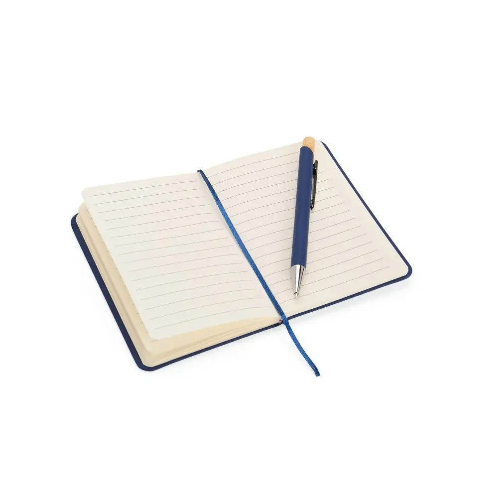 Kit-Executivo-2-Pecas-26205d3-1763567922.webp