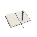 Kit-Executivo-2-Pecas-26205d3-1763567922.webp