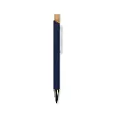 Kit-Executivo-2-Pecas-26205d7-1763567923.webp