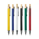 Caneta-Metal-21269d1-1730921272.webp