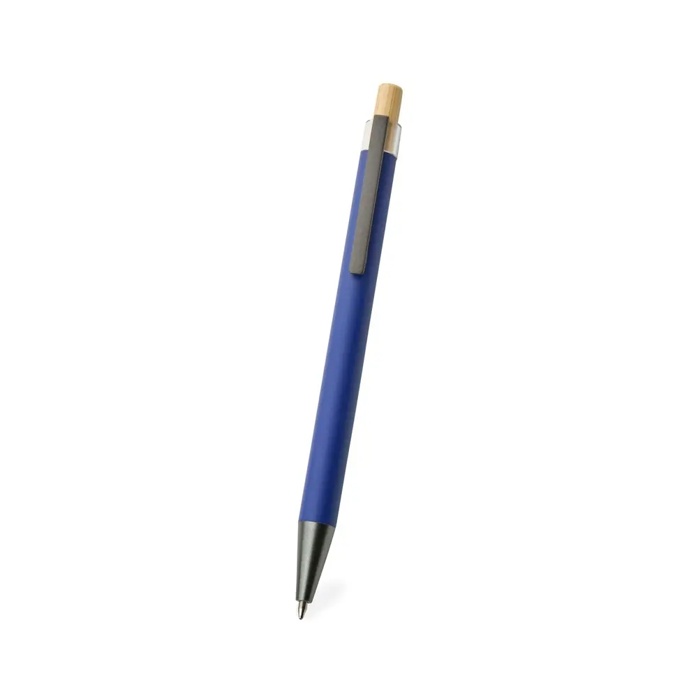 Caneta-Metal-21269d3-1730921273.webp