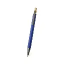 Caneta-Metal-21269d3-1730921273.webp