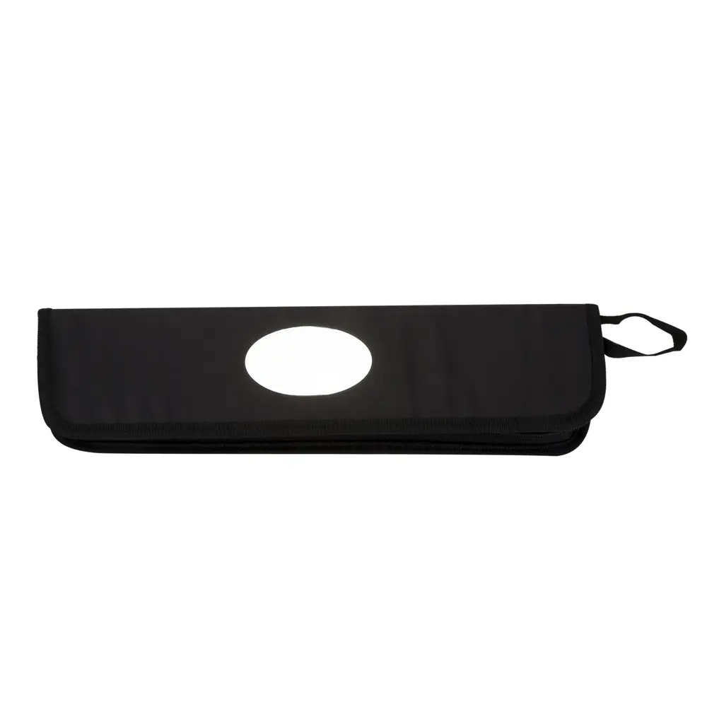 Kit-Churrasco-3-Pecas-26490d2-1764331232.webp