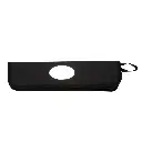 Kit-Churrasco-3-Pecas-26490d2-1764331232.webp