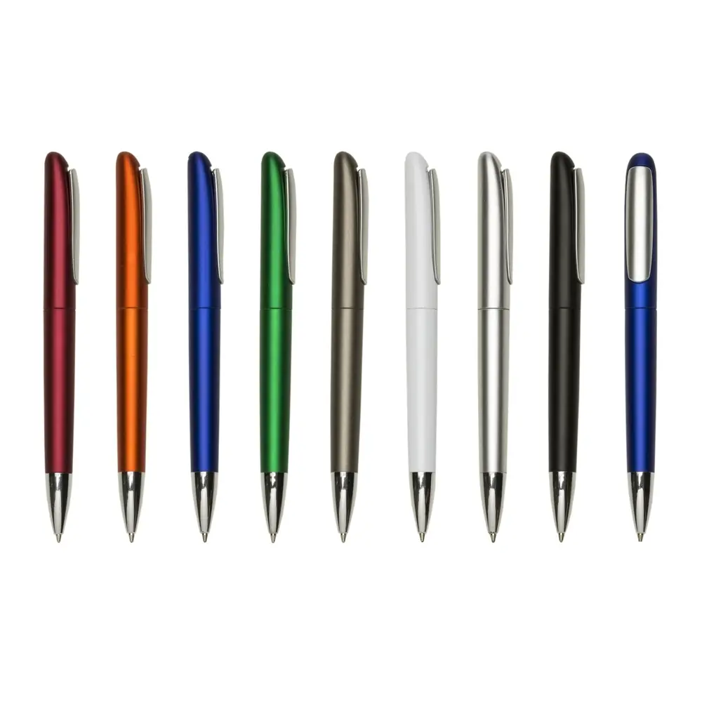 Caneta-Plastica-2833d1-1484666216.webp