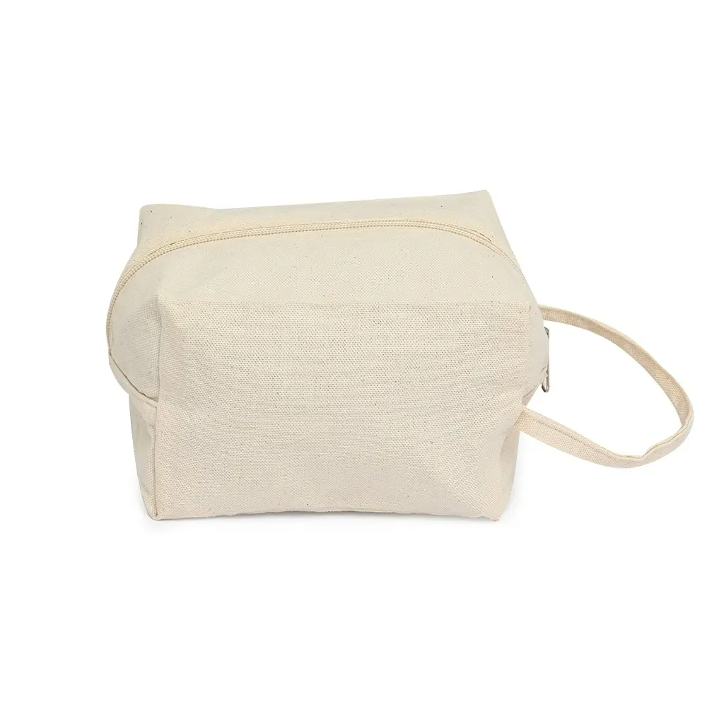 Necessaire-Algodao-19429d1-1718312031.webp