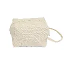 Necessaire-Algodao-19429d1-1718312031.webp