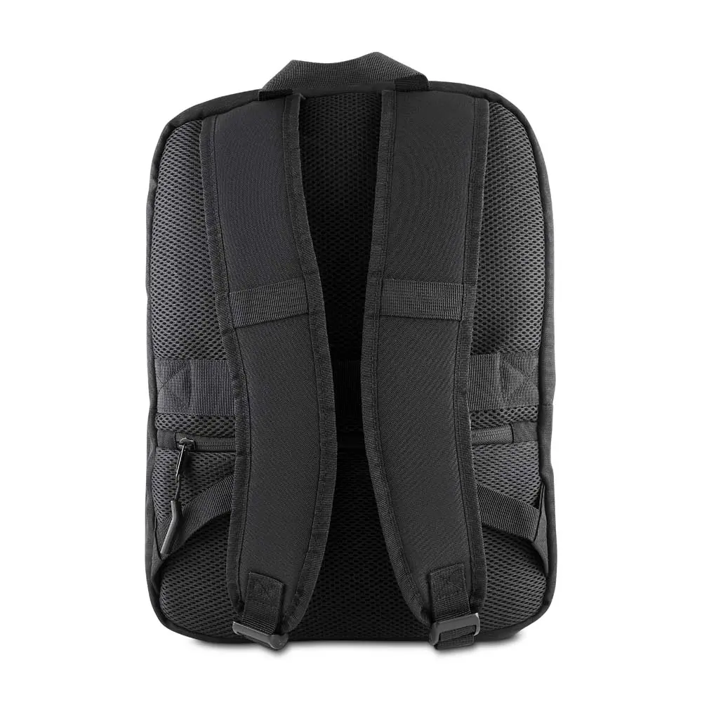 mochila a vácuo 3.webp