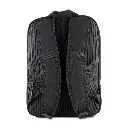 mochila a vácuo 3.webp