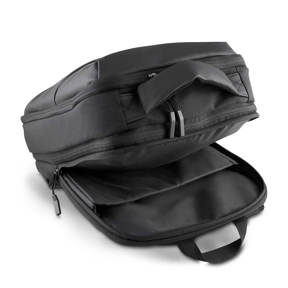 mochila a vácuo 4.webp