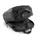 mochila a vácuo 4.webp