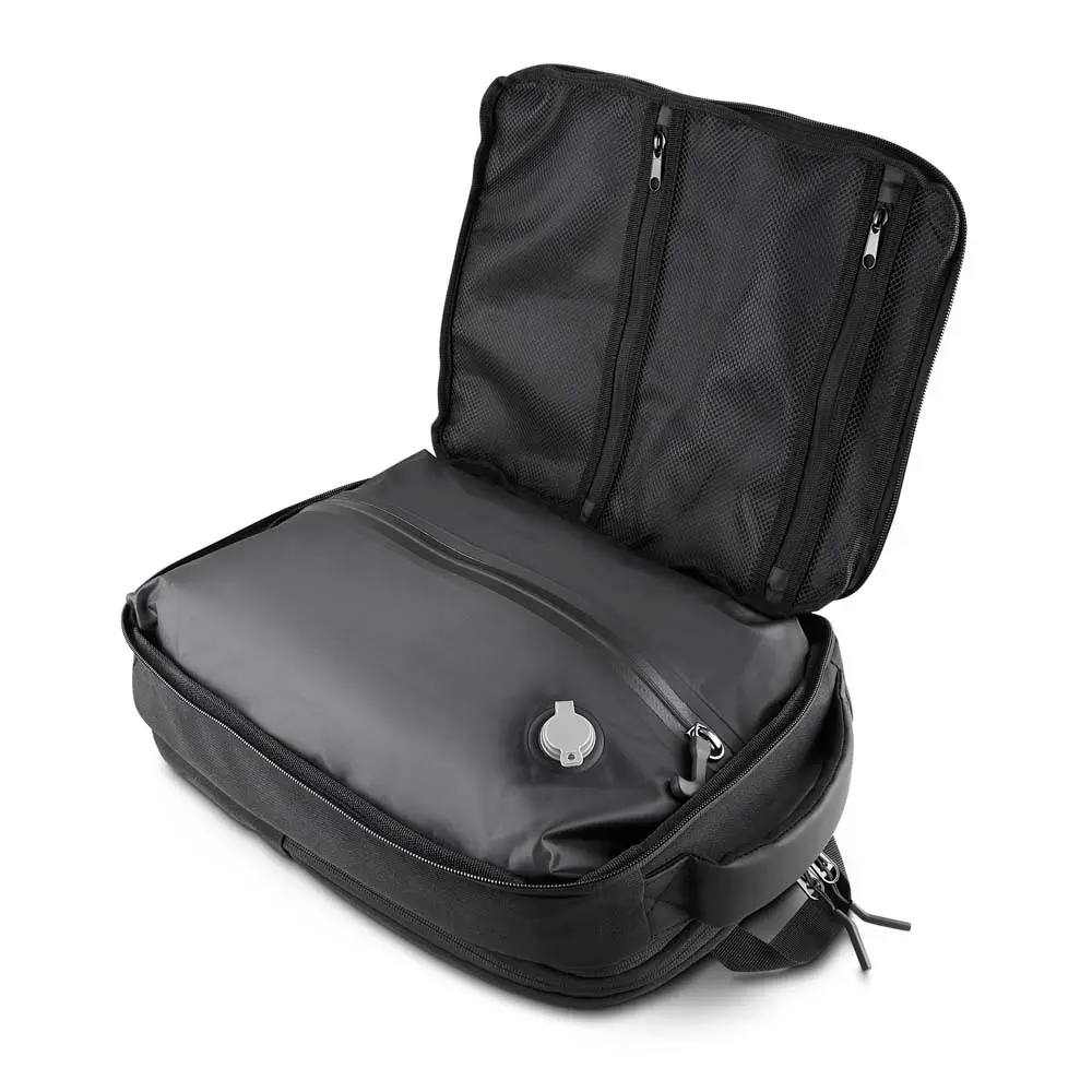 mochila a vácuo 1.webp
