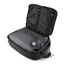 mochila a vácuo 1.webp