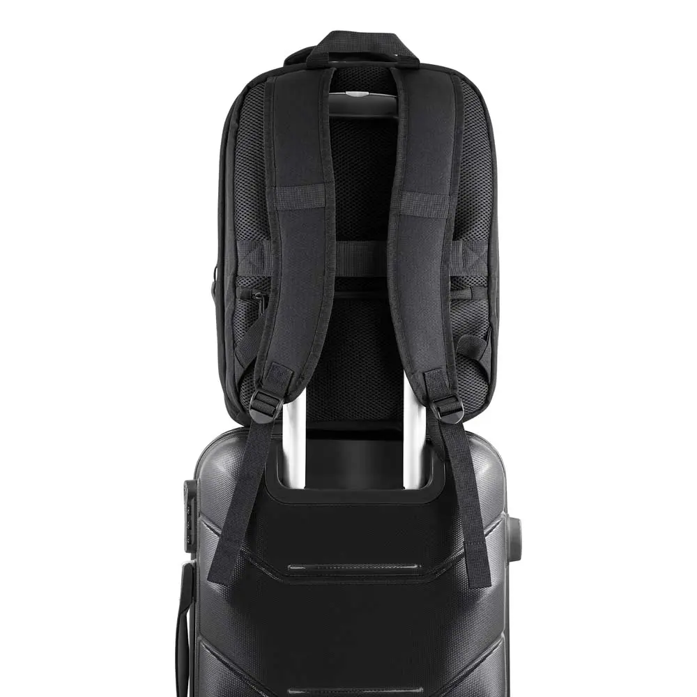 mochila a vácuo 2.webp