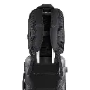 mochila a vácuo 2.webp