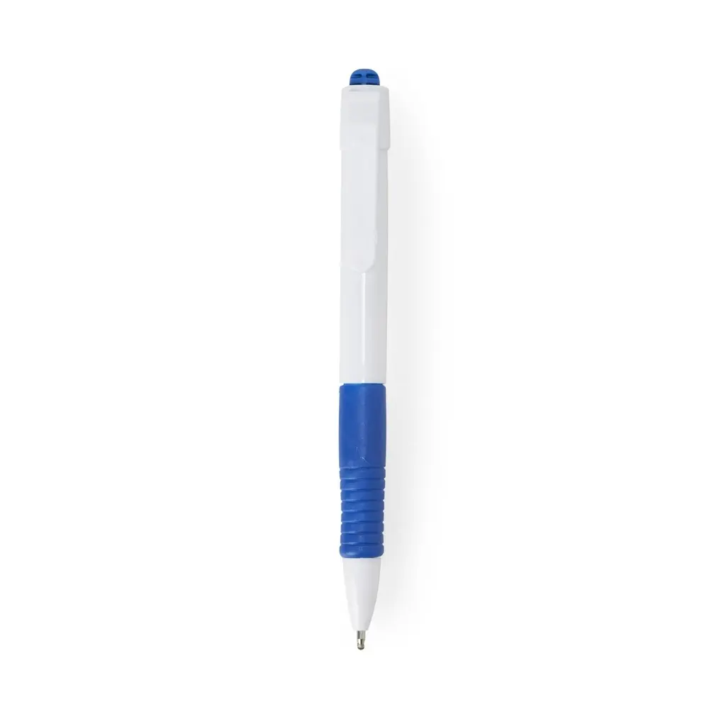 Caneta-Plastica-13840d2-1640204330.webp