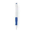 Caneta-Plastica-13840d2-1640204330.webp