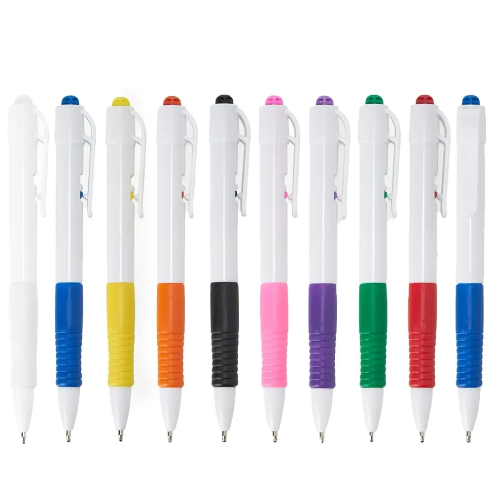Caneta-Plastica-13840d1-1640204330.webp