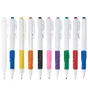 Caneta-Plastica-13840d1-1640204330.webp