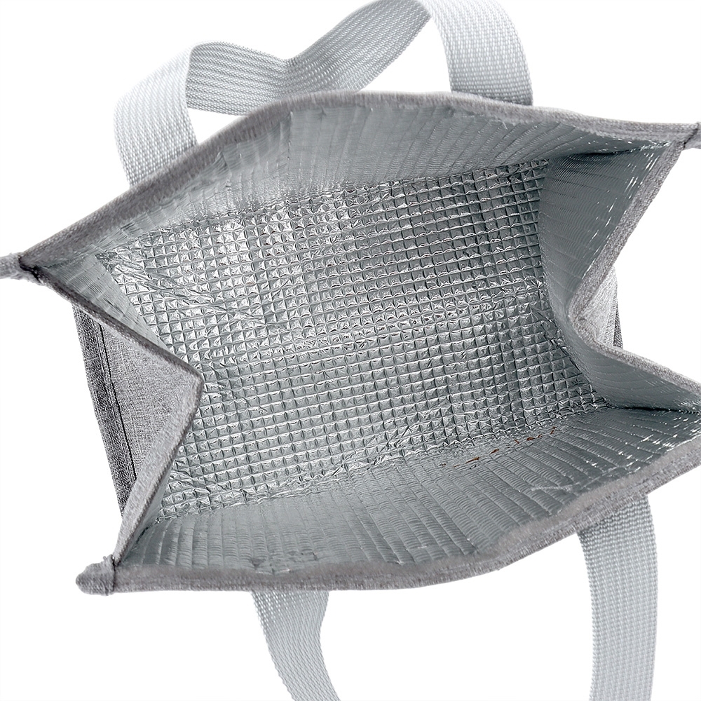 Bolsa Térmica 5 Litros com Alça