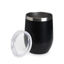 Copo Térmico Inox 320ml