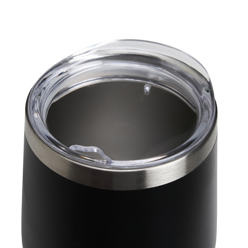 Copo Térmico Inox 320ml