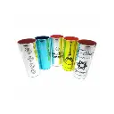long-drink-metalizado-personalizado.webp
