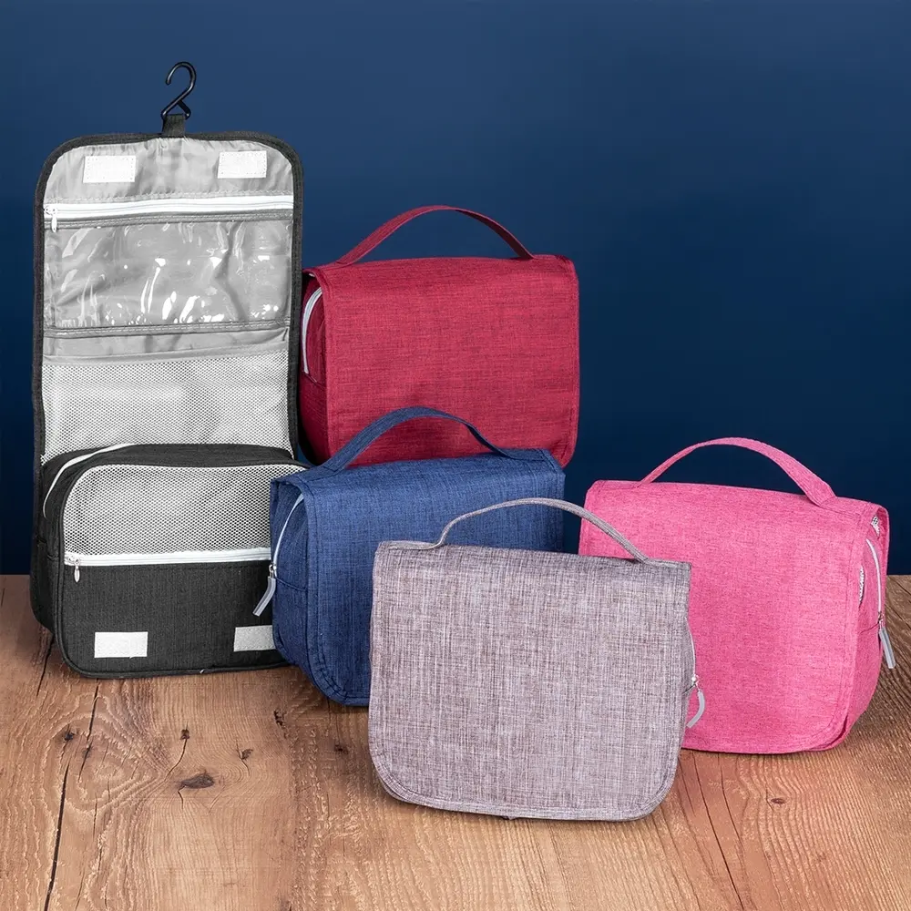 Necessaire-Nylon-Oxford-8325d1-1603227037.webp