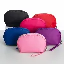 Necessaire-de-Nylon-10171d1-1564582004.webp