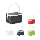 Bolsa térmica 3 L em 600D.webp