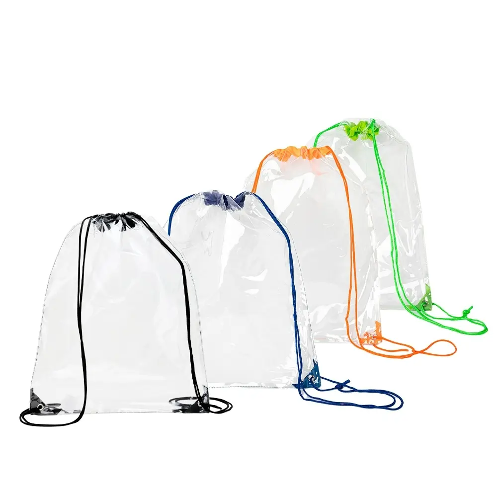 Mochila-Saco-em-PVC-18423d1-1725047602.webp