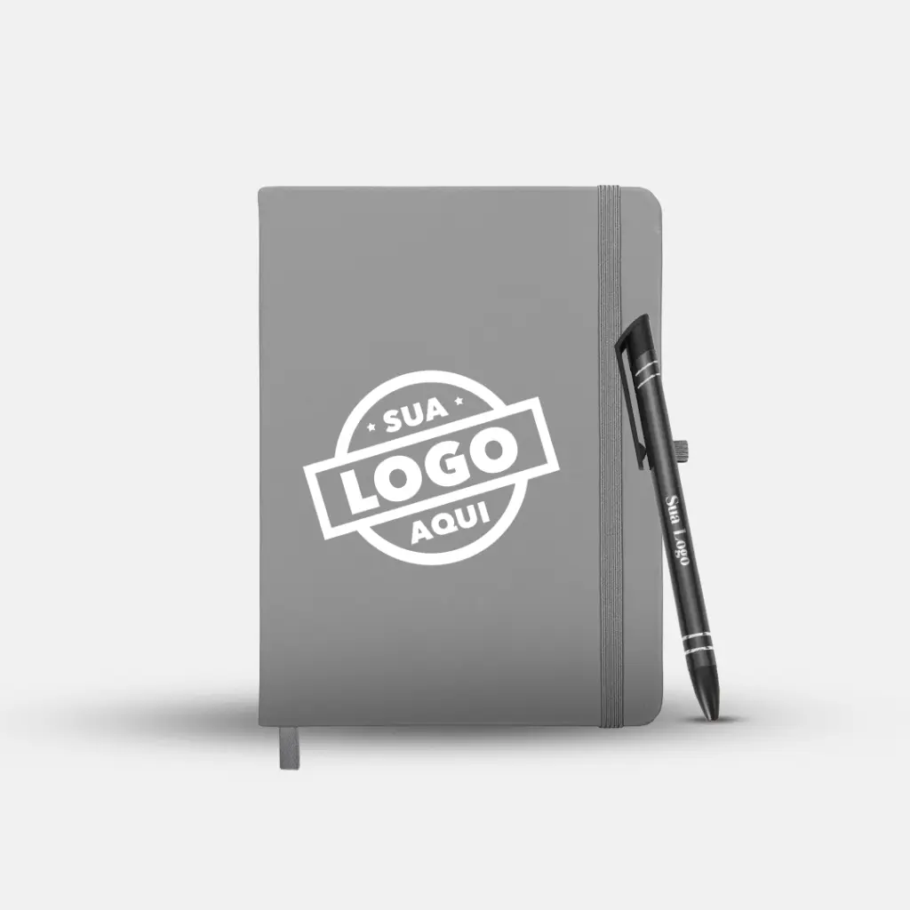 Artboard 5.webp