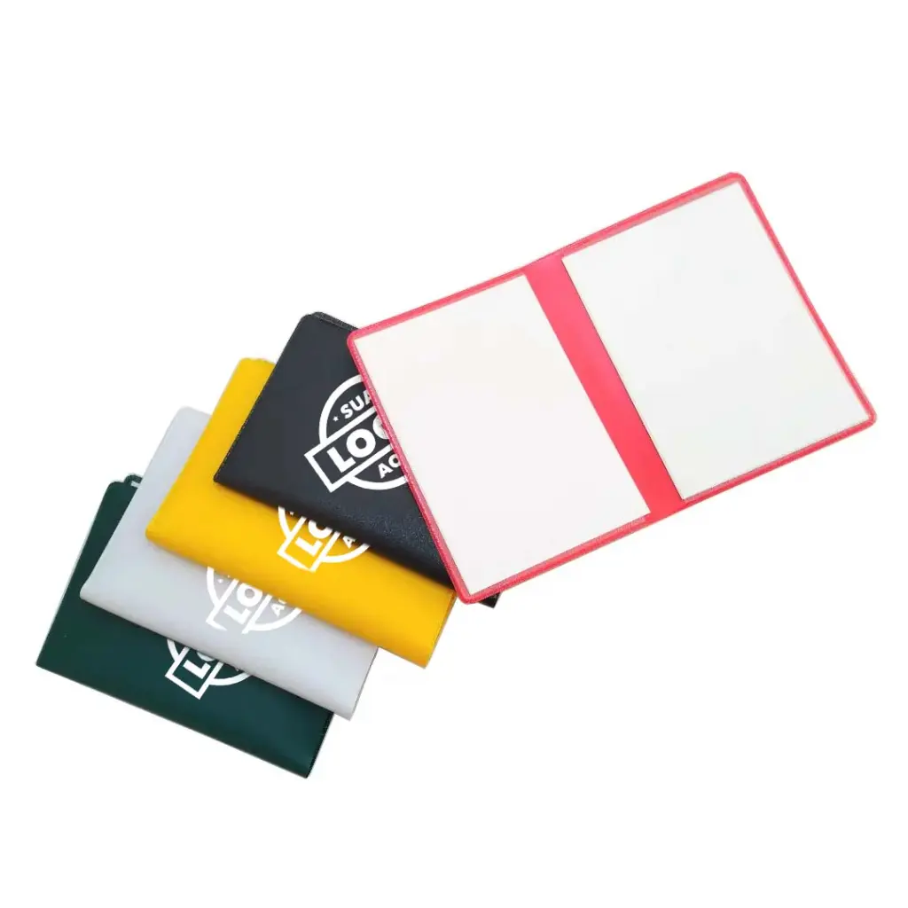Artboard 19.webp